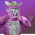 make you a blender profile picture