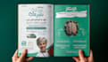 kdp book formatting, book formatting and layout design