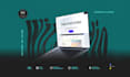 convert your figma design to a wix studio website