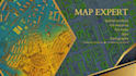 do spatial analysis and mapping projects