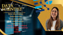 do data analysis interpretation on spss stata excel