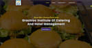 build responsive website and web application