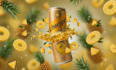 do stunning cgi ads