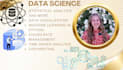 do data science, ai, ml, and gpt, using python