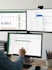 accurate data entry, excel tasks, email handling, and social media management