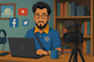 create ultra realistic ai generated videos using veo 3