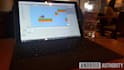 develop unity 2d platformer or top down game, 2d endless runner game
