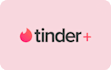 build tinder bot, dating bot, auto swipe bot,  onlyfans bot, hinge bot