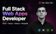 build a custom saas web application and business platform