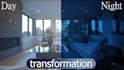 edit professional real estate property videos
