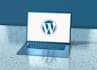 fix your wordpress issues fast