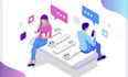 do a flight drop bot, appointment bot, visa bot, flight booking for real time