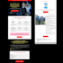 build a webinar funnel with email automation and copywriting