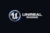 create a custom unreal engine mod