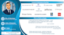 coach you for investment banking and private equity interviews