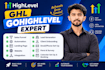 build gohighlevel funnel, landing page, and websites