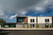 construction project management for your commercial project