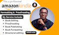 do amazon kdp book publishing, kindle book publishing, paperbck book publishing