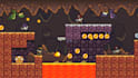 unity game development, mobile game, 2d  game development, game 2d web game
