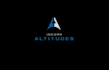 design awesome coaching program logo