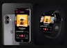 develop music streaming app music streaming website music app streaming website