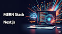do website development as a full stack developer