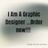 design eye catching youtube thumbnails and social media posts using canva