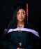 handle research methods, dissertations, methodology, phd proposals, phd, methods
