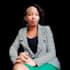 do public administrative law, ethics, strategies,
