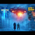 create any board game, cover, promo game illustrations