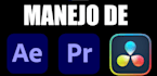 editar videos y realizar animaciones