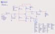 design rf circuits and their layout on keysight ads and cadence virtuoso