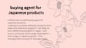 be your japan luxury goods buying agent with netsea membership