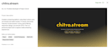 develop custom wordpress themes, plugins, or elementor widgets