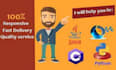 do java projects and java tasks in netbeans,eclipse and intellij