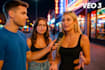 create consistent ai generated video using veo 3