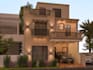 create stunning front elevation drawings and 3d renders