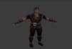 create realistic 3d animation 2d 3d animation video 3d explainer video, 3d model