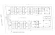 do professional autocad 2d drafting and drawings