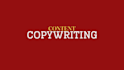 write blogs, articles, and website content