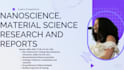 do metallurgy and materials science projects