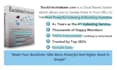 index your website, article, or backlinks fast using google SEO methods
