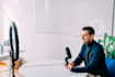 be your remote sales assistant for cold calling and prospecting
