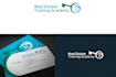 do exclusive professional business key logo desgin