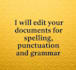 be flawless proofreading and editing in apa, mla, chicago, harvard styles