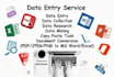 automate your excel sheets for powerful financial control