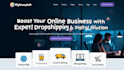 be your walmart virtual assistant, walmart dropshipping, walmart va, ebay va