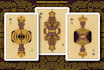design unique custom playing card