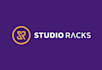 design a modern creative custom business logo