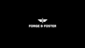 create clean and moddern 2d logo animation fast